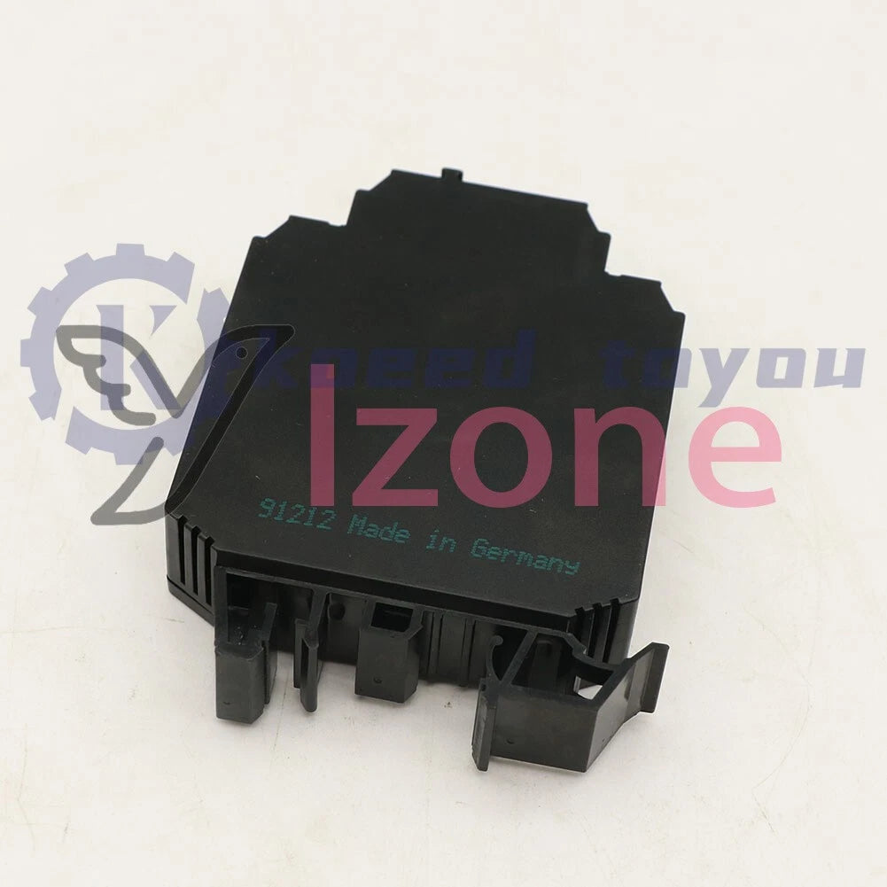 1PCS Art.No.51410 MURR ELEKTRONIK 51410 Relay Moore
