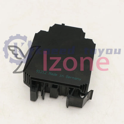 1PCS Art.No.51410 MURR ELEKTRONIK 51410 Relay Moore