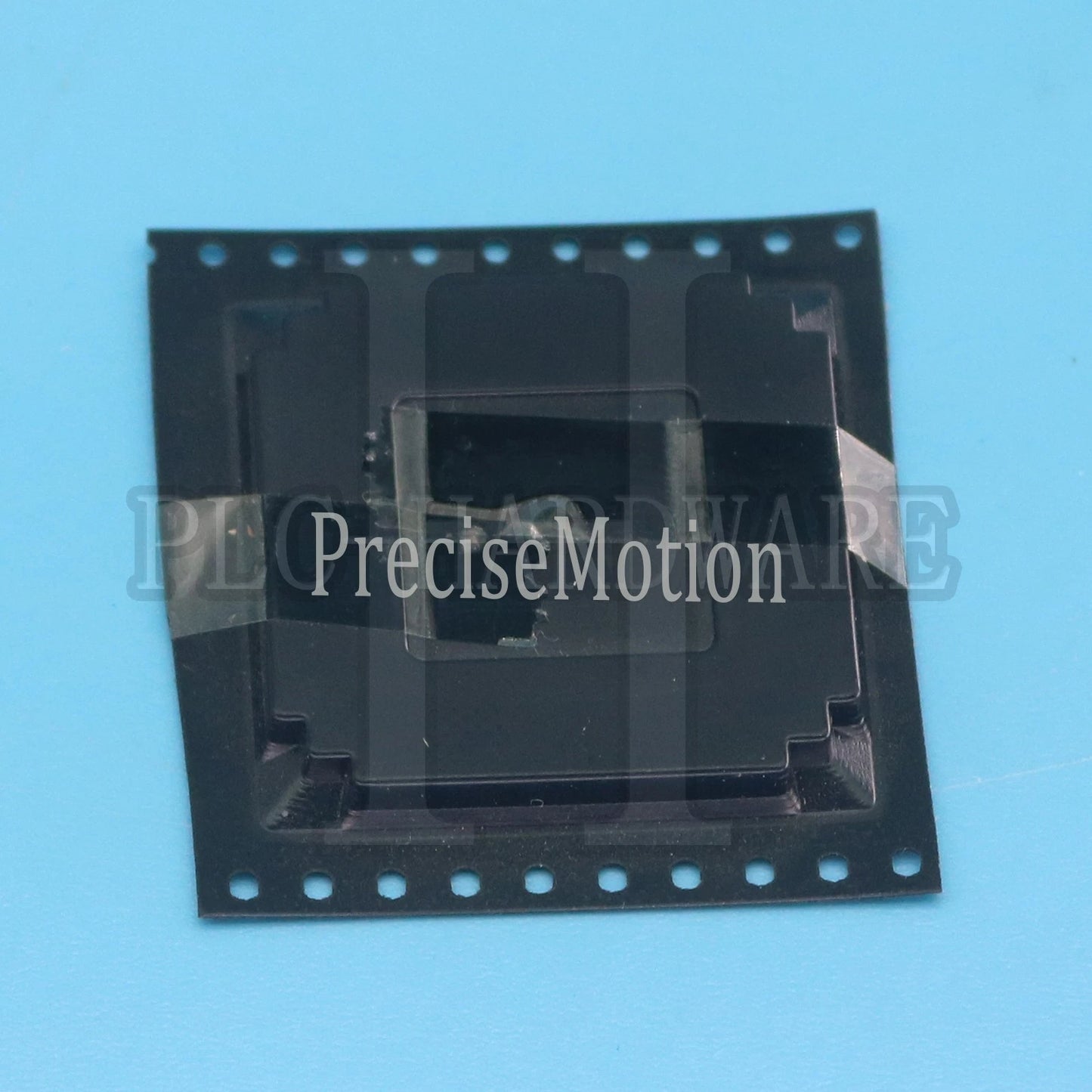 SAK-C167CS-LM INTEGRATED CIRCUIT For INFINEON Free Shipping
