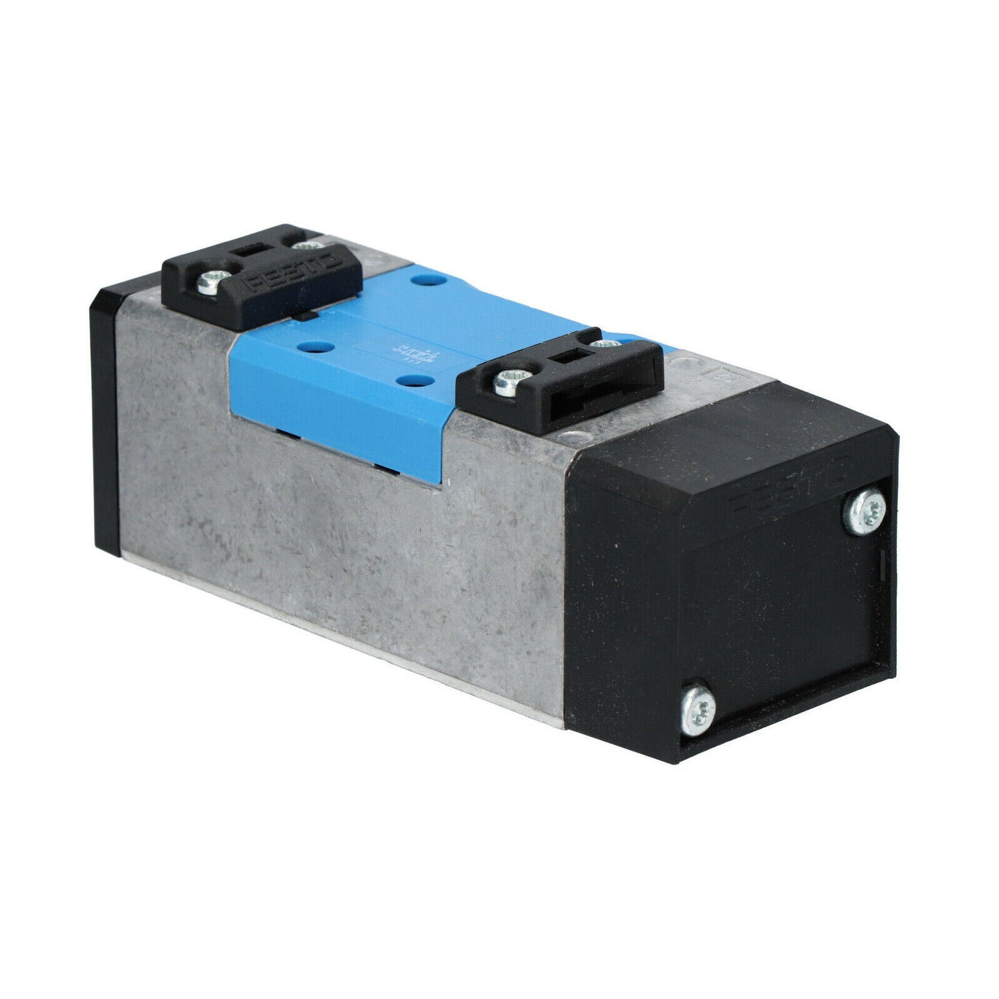 FESTO Pneumatic Valve VL-5/2-D-2-FR-C 151844 | High-Performance Pneumatic Valve for Industrial Applications - FESTO