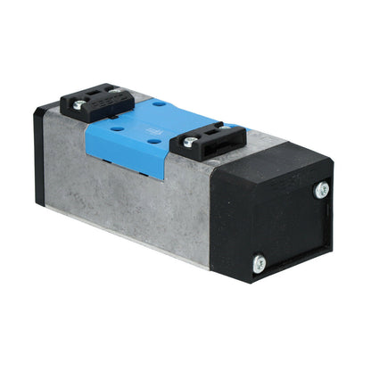 FESTO Pneumatic Valve VL-5/2-D-2-FR-C 151844 | High-Performance Pneumatic Valve for Industrial Applications - FESTO