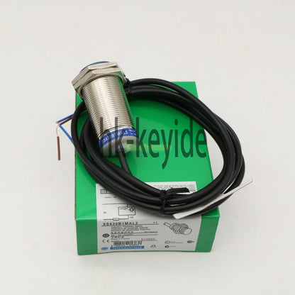 1PCS SND proximity switch XS630B1MAL2