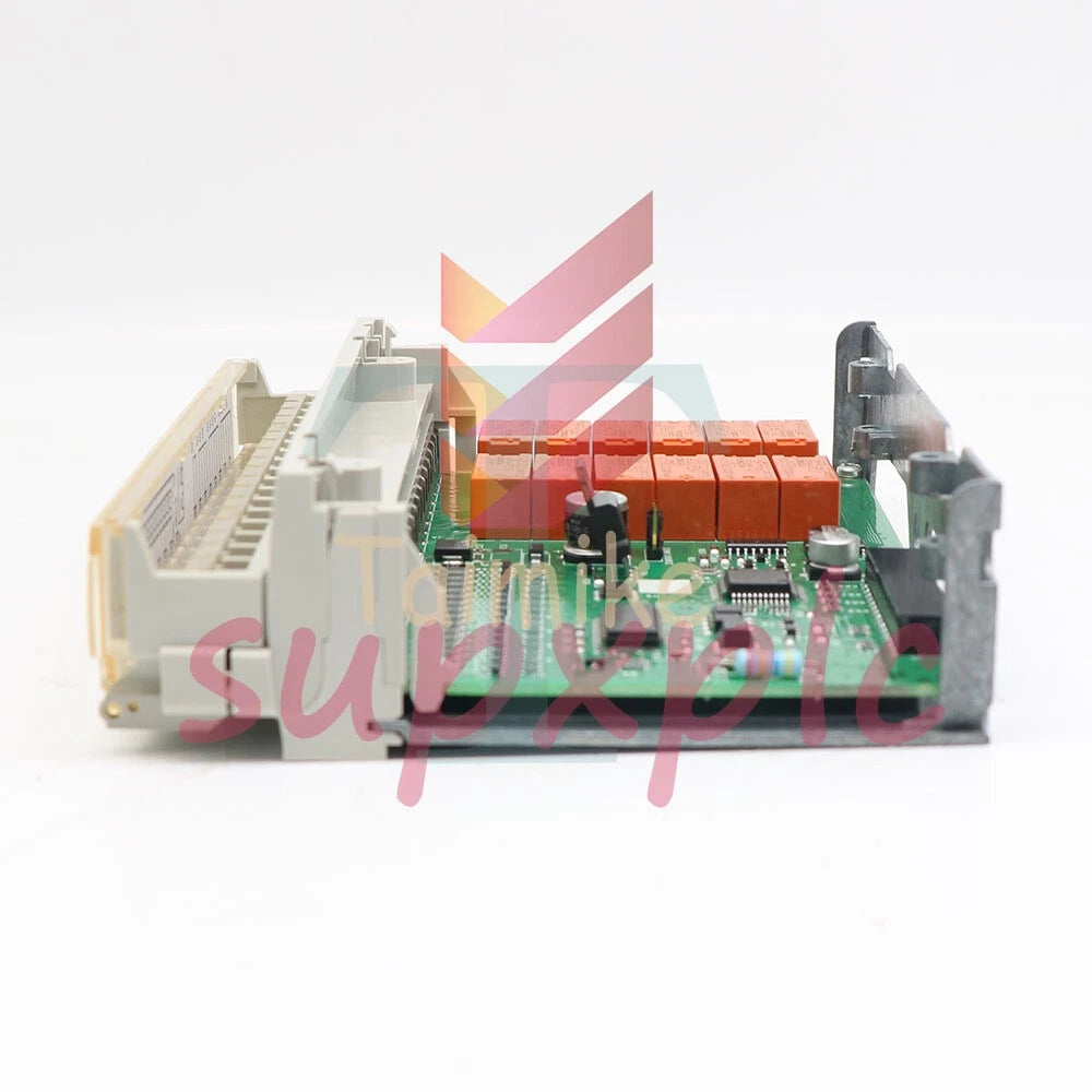 SND TSXDMZ28DR TSXDMZ28 PLC Module 1PCS
