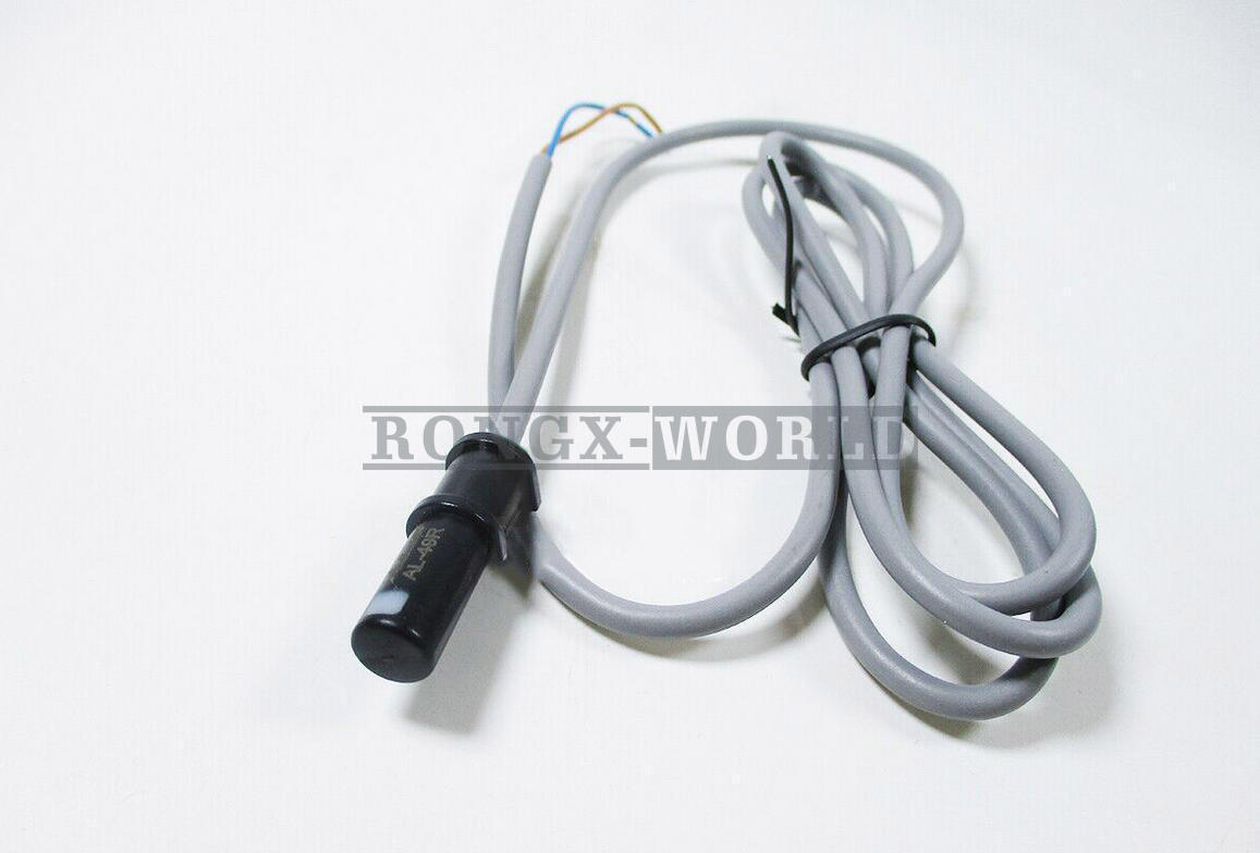 new 1PCS ALIF Magnetic switch AL-49R = AG-49R - ALIF