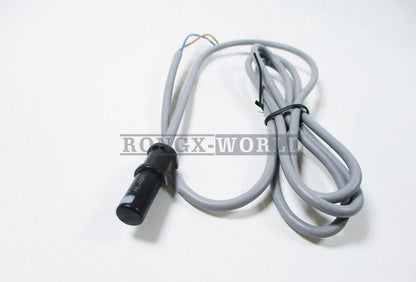 new 1PCS ALIF Magnetic switch AL-49R = AG-49R - ALIF