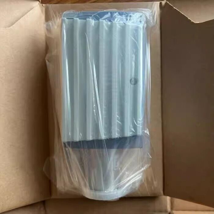 new 1pcs INFICON Vacuometer Sensor BPG400 353-500 - INFICON