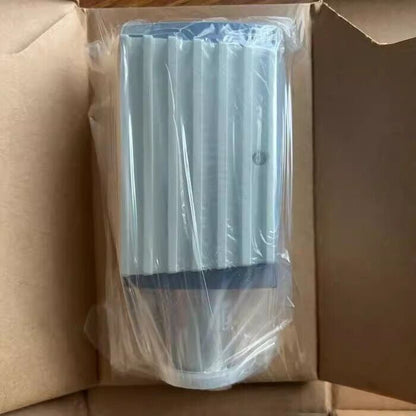 new 1pcs INFICON Vacuometer Sensor BPG400 353-500 - INFICON