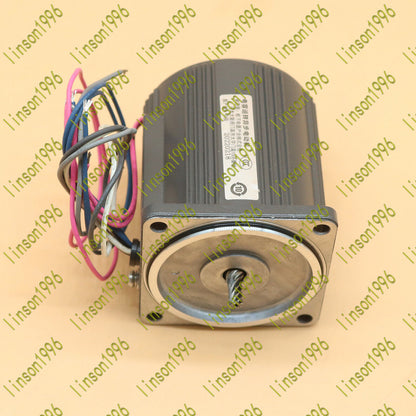 Panasonic M71X15GV4GGA 15W Adjustable Speed Motor - Fast Delivery - PANASONIC