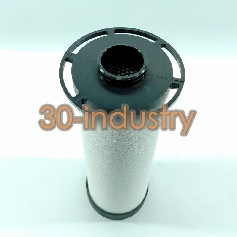 New 24242588 Precision Filter for 24233082 Cartridge - KOEED