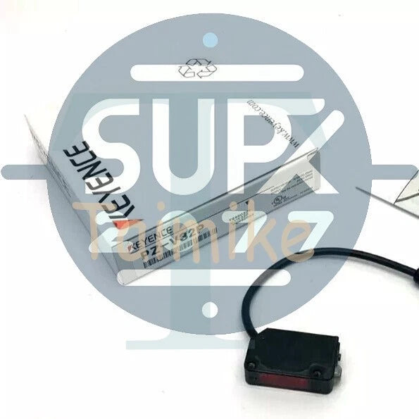 KEYENCE PZ-V32P proximity sensor 1PCS