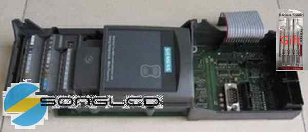 1PCS 6SL3351-6GE32-1AA1 - KOEED