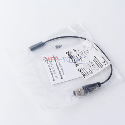 new ONE Rexroth 2750121121 Magnetic Proximity Sensors 275 012 1121 - REXROTH
