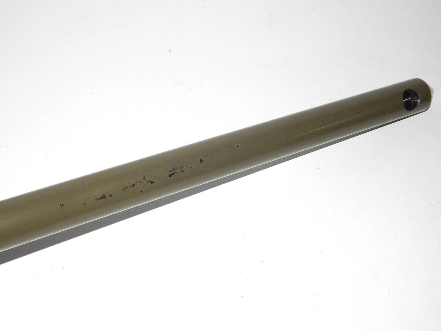 Used Soviet Russian Optical device - KOEED