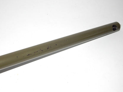 Used Soviet Russian Optical device - KOEED