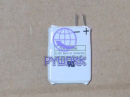 1PCS PC10-2.5V10F replace for MAXWELL Fixed capacitor~