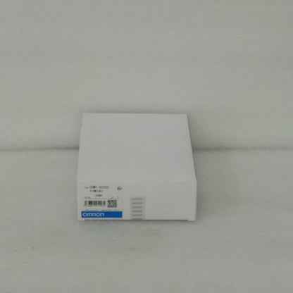 OMRON PLC CQM1-OC222 - OMRON