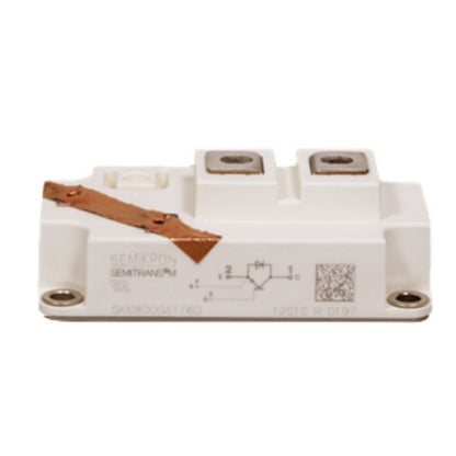 Semikron SKM800GA176D Power Supply Module - SEMIKRON