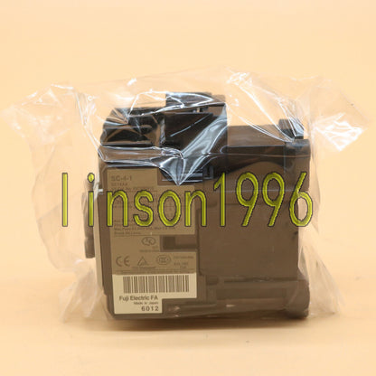 SC-4-1 Circuit Breaker, 220V - FUJI