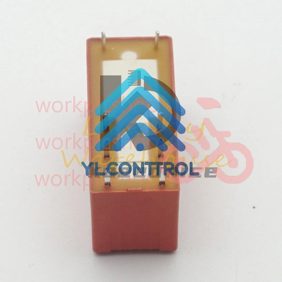 RT314615 115VAC Power Relay 16A 250VAC 8 Pins x 1PC ~
