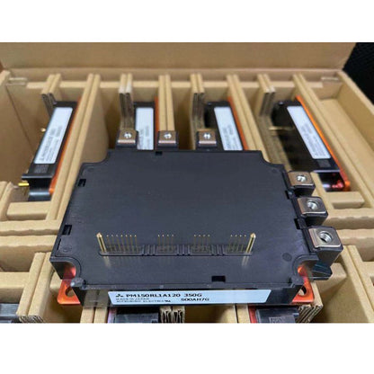 Mitsubishi PM150RL1A120 Module Professional Performance Best Service Quality - MITSUBISHI
