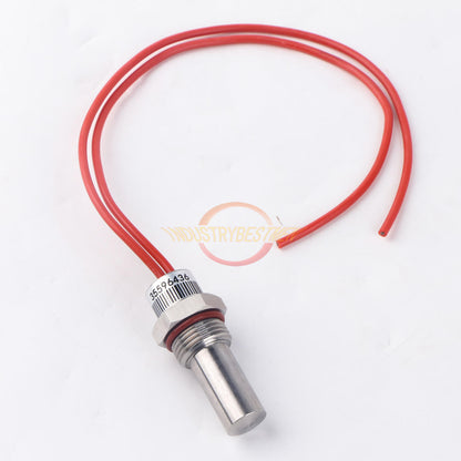 New 1PC Temperature Sensor for Ingersoll Rand 35596436 - High-Quality Sensor Solution - INGERSOLL RAND