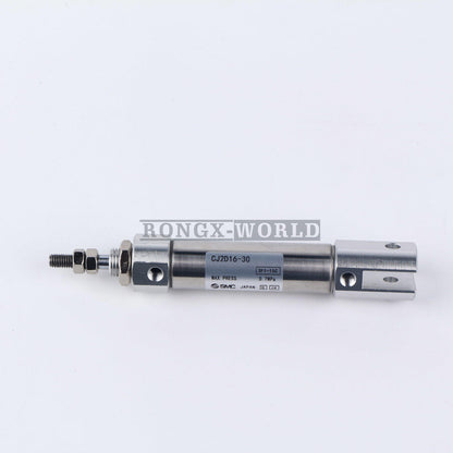 new ONE SMC Cylinder CJ2D16-30 - ONE SMC