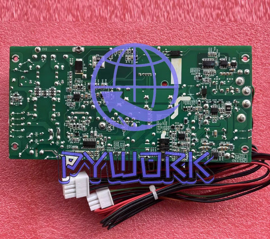 1pcs FOR APD NW-660A01 Power Supply 12V/5A 54V/11.1A