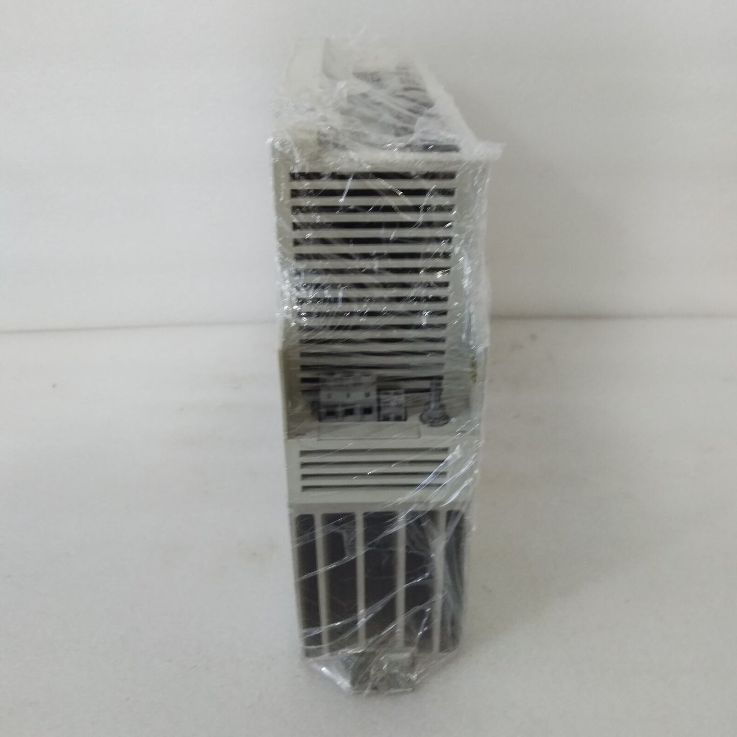 Used Lenze INVERTER EVS9321-ET Refurbished - LENZE