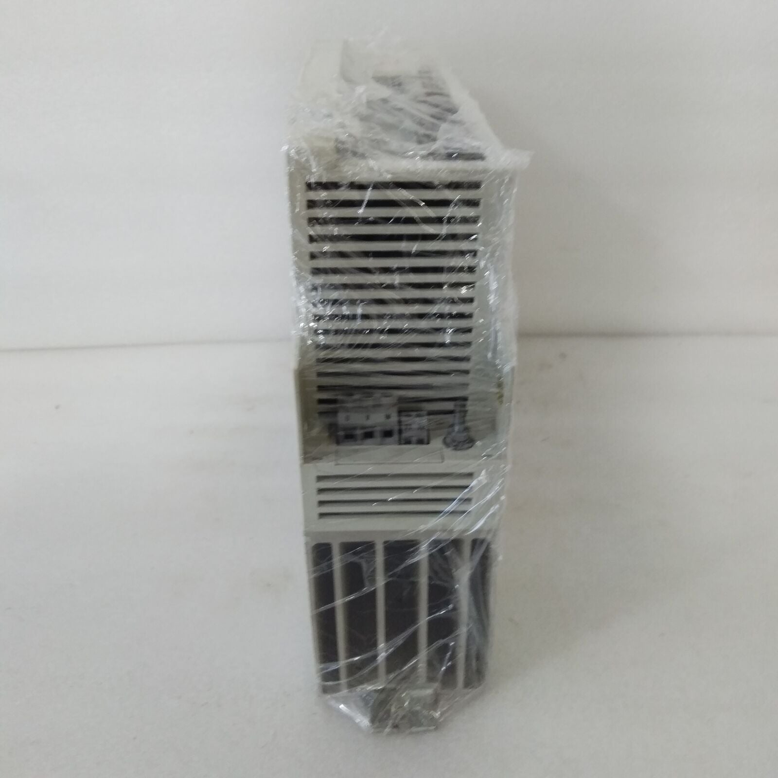 Used Lenze INVERTER EVS9321-ET Refurbished - LENZE