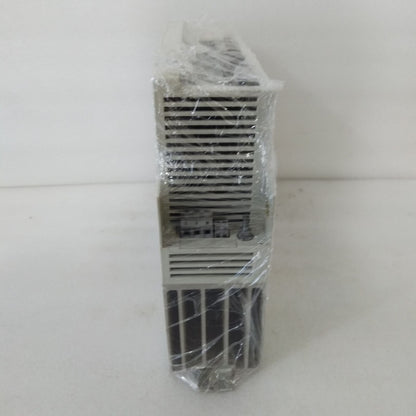 Used Lenze INVERTER EVS9321-ET Refurbished - LENZE