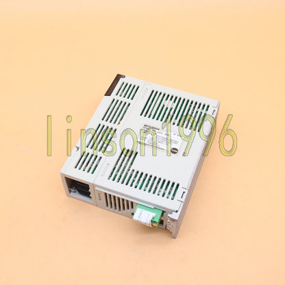 Mitsubishi MRJ2S10B Used Servo Drive – High Performance Industrial Motor Control - MITSUBISHI