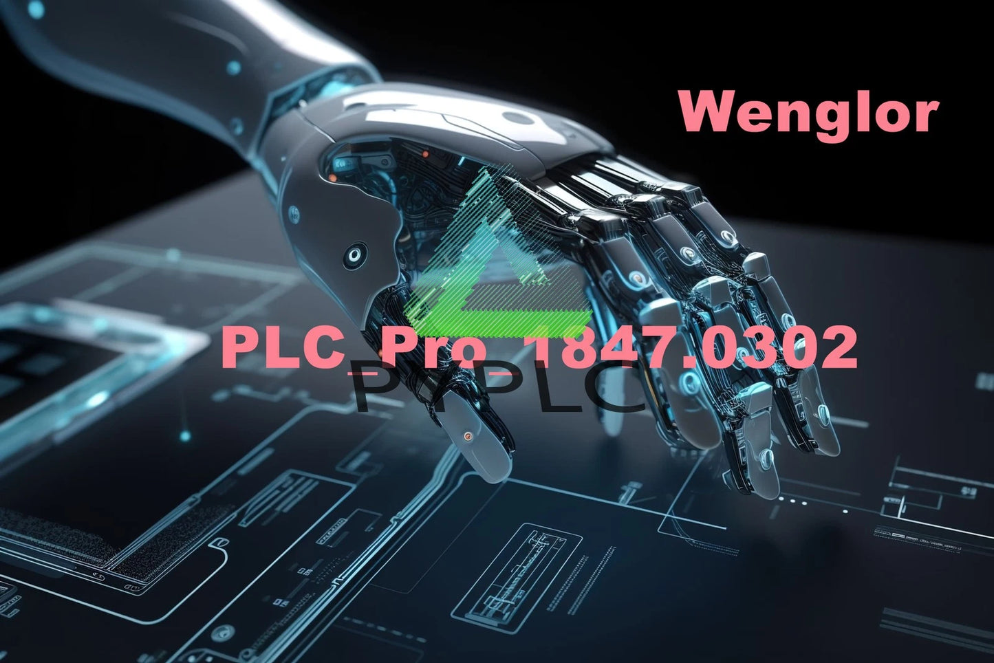 LN89PA3 1PCS WENGLOR LN89PA3 Photoelectric Switch Sensor Fast delivery