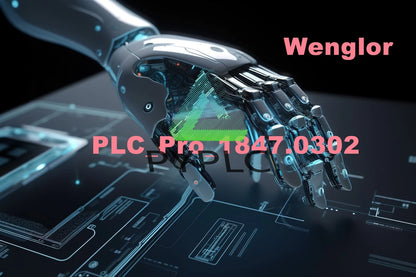 LN89PA3 1PCS WENGLOR LN89PA3 Photoelectric Switch Sensor Fast delivery