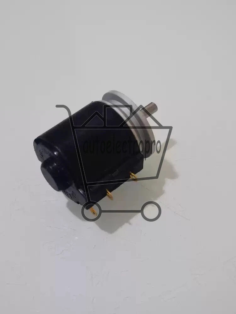 1PCS For 534S1103JC4222 Potentiometer 10 turn 10kΩ ±5%
