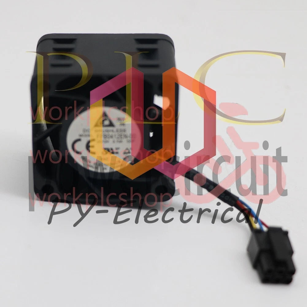 FFB0412EN-00 for HP DL120 DL160 G10 Fan Module 878537-001 855827-001 878937-001