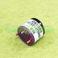 O2-A2 02-A2 Oxygen Sensor Compatible with BW Technologies Gas Alert Quattro
