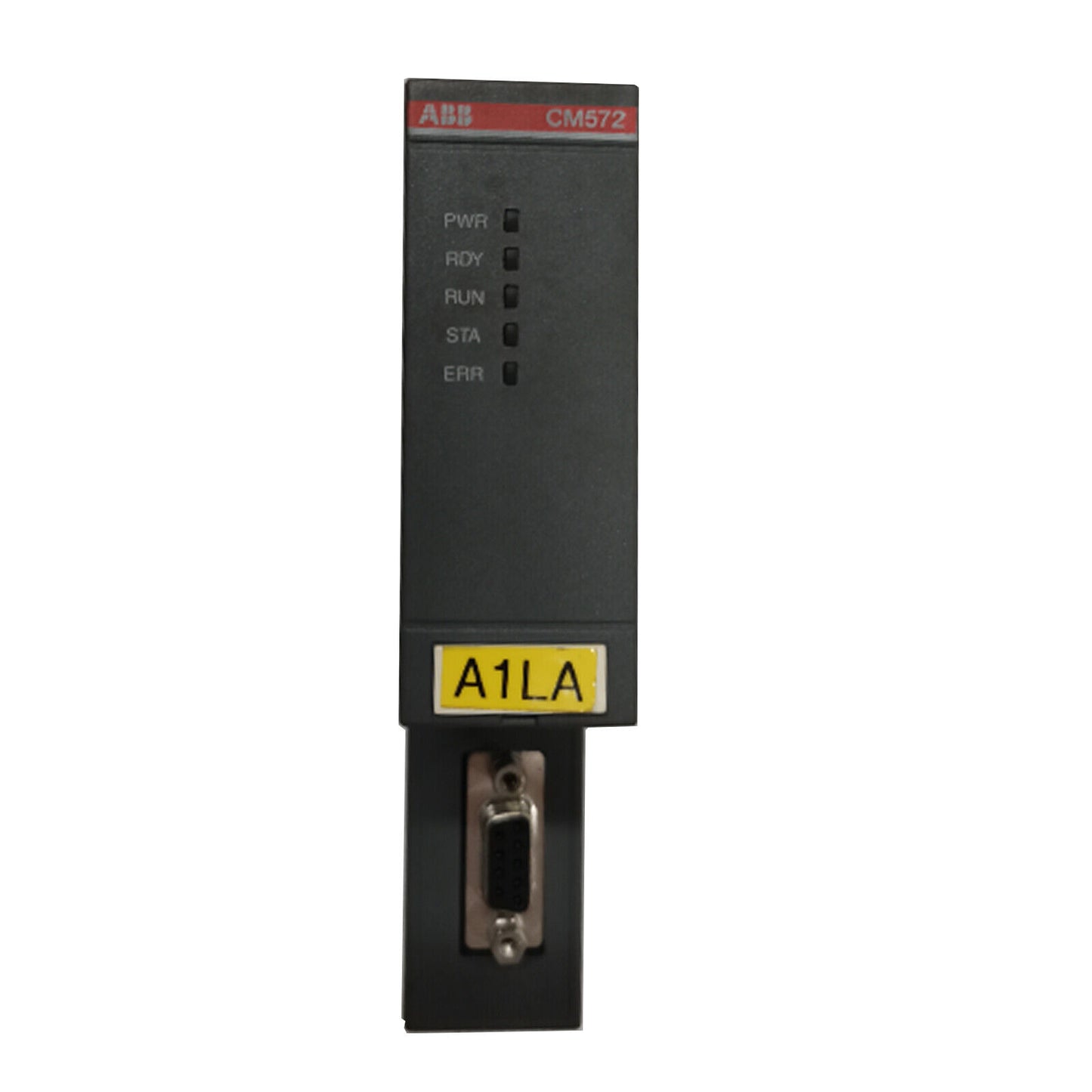 1PC CM572-DP 1SAP170200R0001 - V BRAND