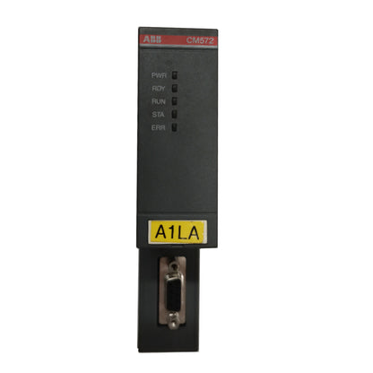 1PC CM572-DP 1SAP170200R0001 - V BRAND