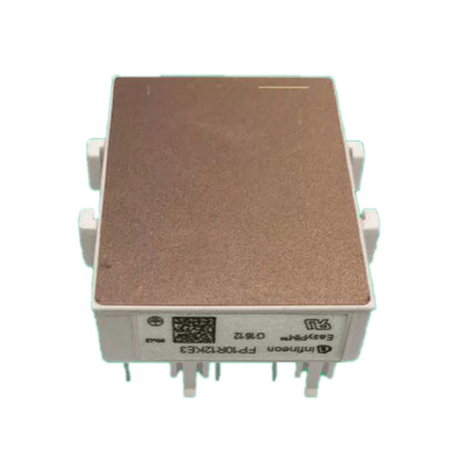 INFINEON EUPEC FP10R12KE3 Power Module Supply - INFINEON