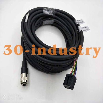 1PCS NEW FOR FANUC Teach Pendant Cable A660-2007-T643 10m - KOEED