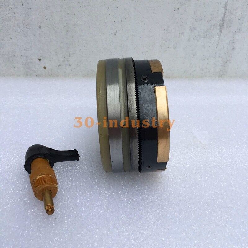 1PCS NEW DLYO-5 Electromagnetic Clutch DC24V for Reliable Performance - VENDOR NAME