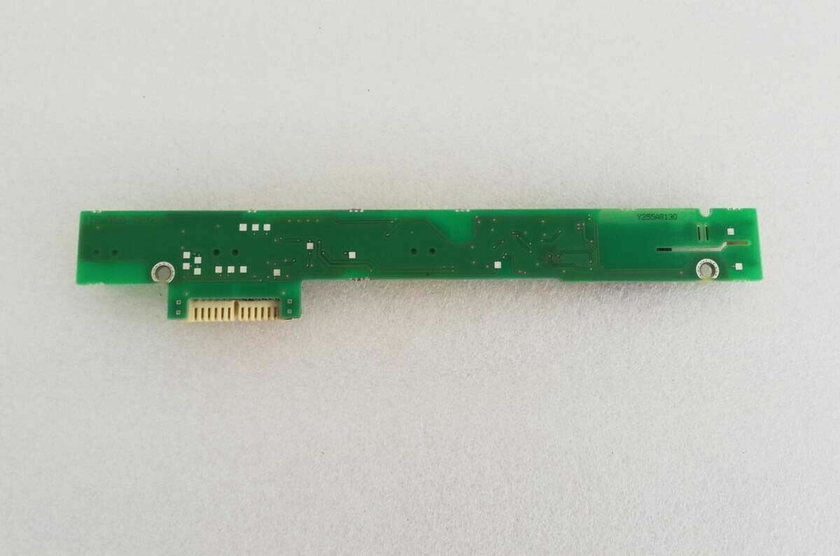 new 1PC FANUC CIRCUIT BOARD A20B-8200-0662 A20B82000662 PING - FANUC