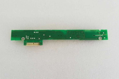 new 1PC FANUC CIRCUIT BOARD A20B-8200-0662 A20B82000662 PING - FANUC