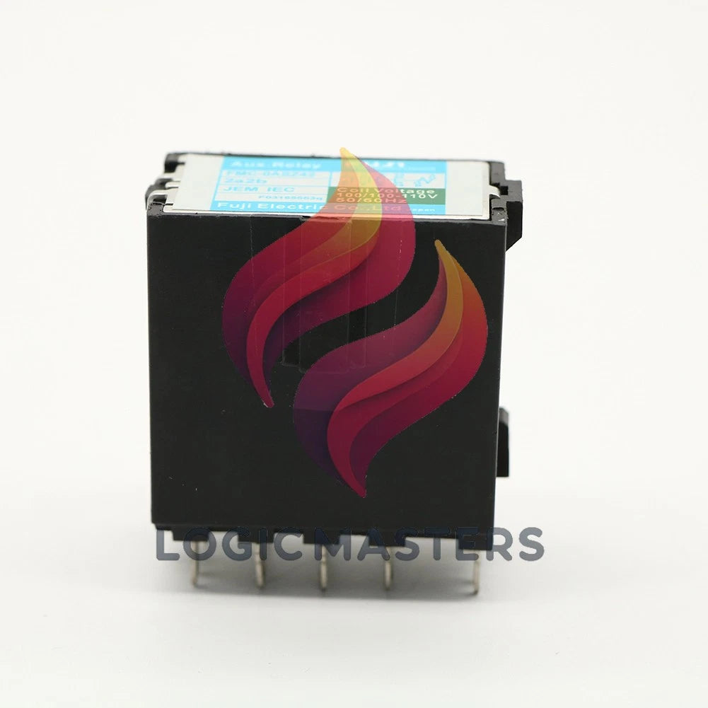 FUJI Module FMC-0ASZ42 FMC/0ASZ42 2A2B 1Pcs