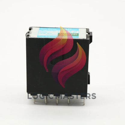 FUJI Module FMC-0ASZ42 FMC/0ASZ42 2A2B 1Pcs