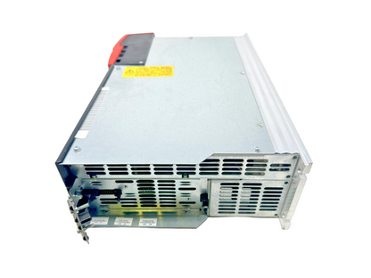 used Sew Eurodrive MAS51A030-503-00 Movidyn Servo Drive - SEW EURODRIVE