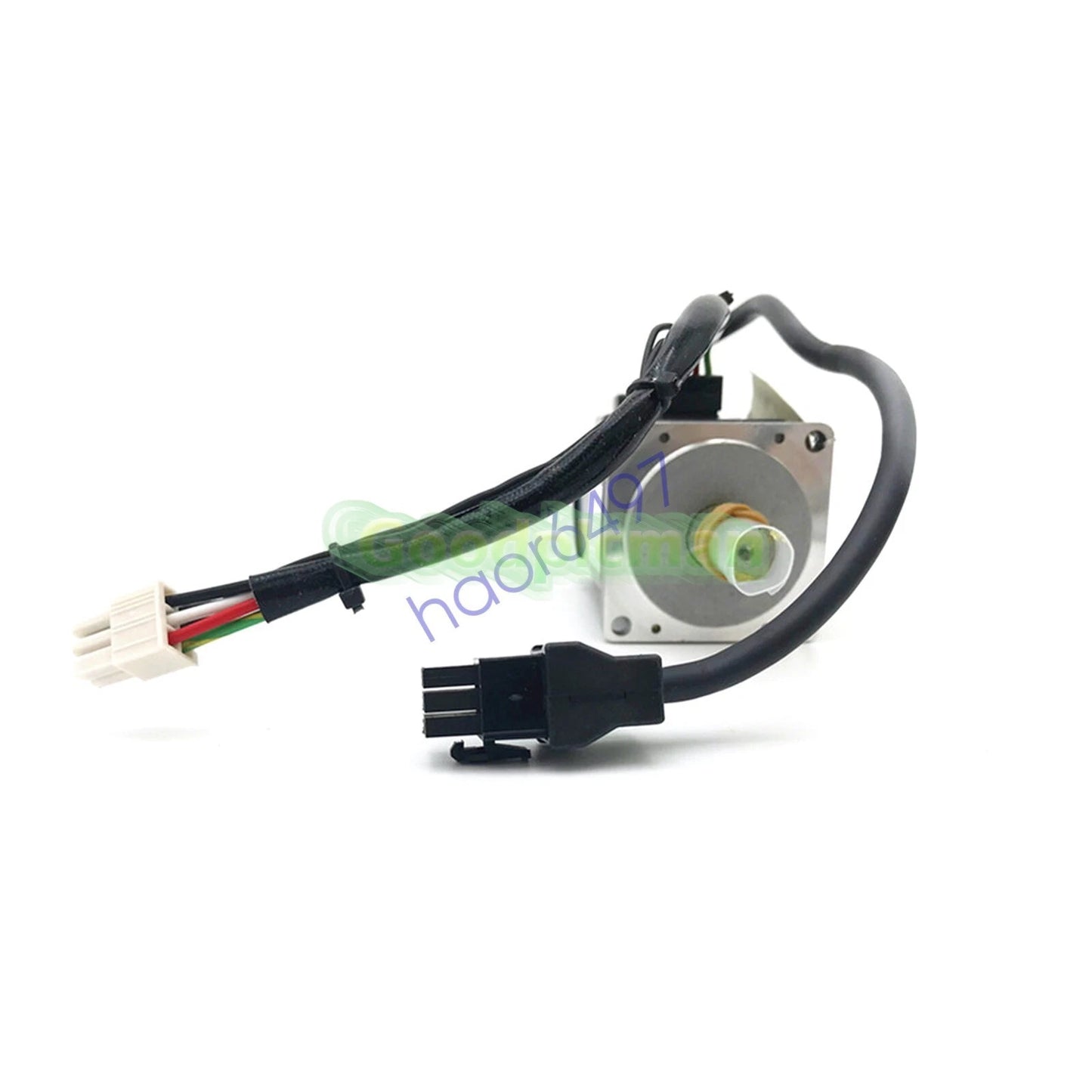 Mitsubishi AC Servo Motor HC-KFS23B HCKFS23B NIB Free Ship