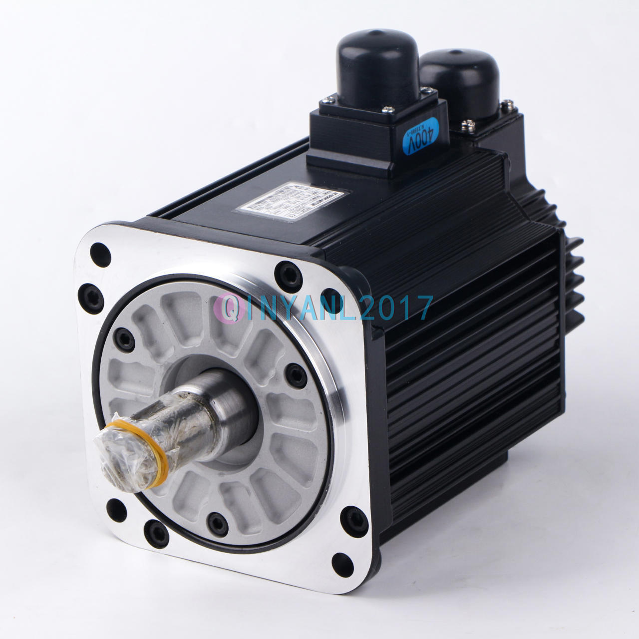 SGMGH13DCA6FOY SERVO MOTOR - YASKAWA