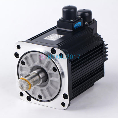 SGMGH13DCA6FOY SERVO MOTOR - YASKAWA
