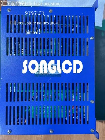 1PCS SDD-N-20A4K00-1-17 Circuit Protection Device - DIGI-KEY